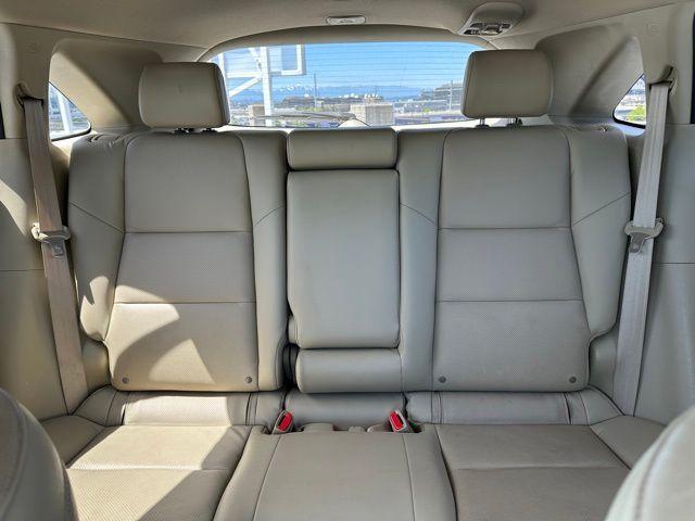 used 2013 Acura RDX car, priced at $14,988
