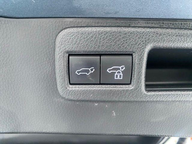 used 2022 Toyota Venza car, priced at $27,988