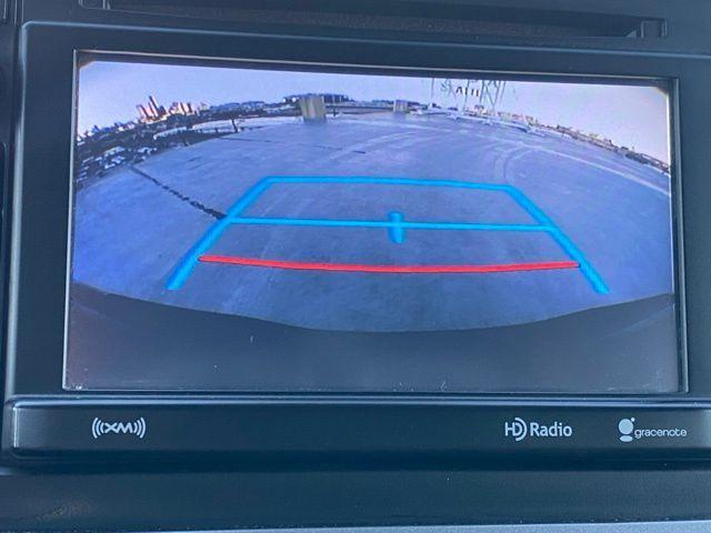 used 2018 Toyota Tacoma car, priced at $26,488