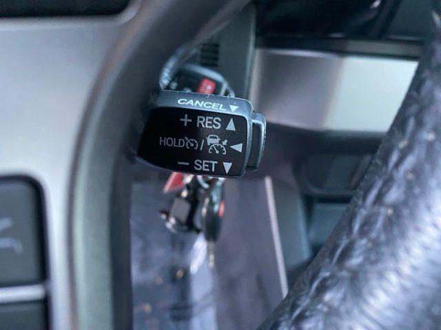 used 2018 Toyota Tacoma car, priced at $26,488