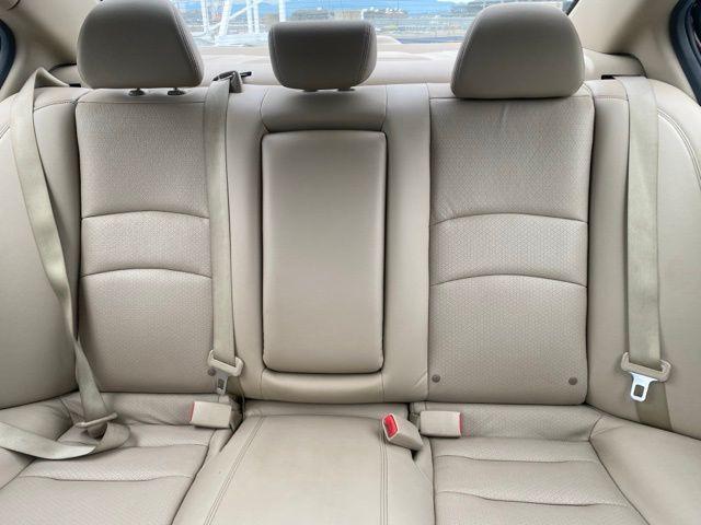 used 2015 Honda Accord car, priced at $17,588