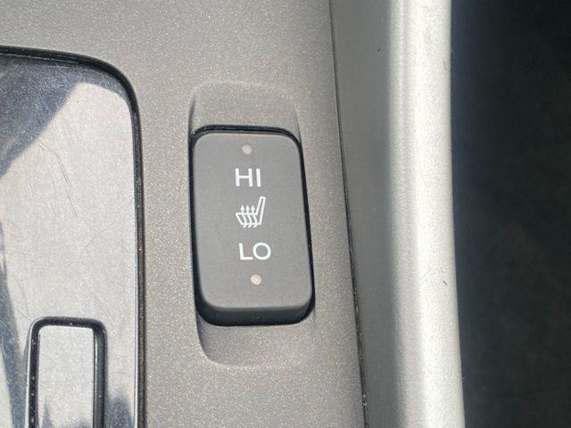 used 2015 Honda Accord car, priced at $17,588