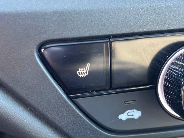 used 2024 Honda Accord car, priced at $26,988