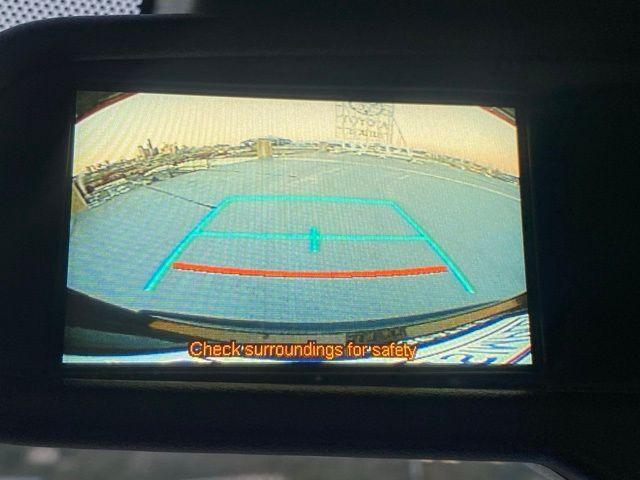 used 2018 Toyota C-HR car, priced at $18,988