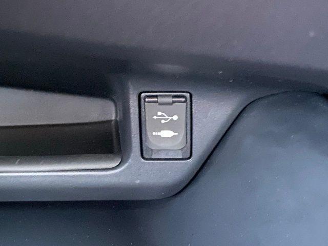 used 2018 Toyota C-HR car, priced at $18,988