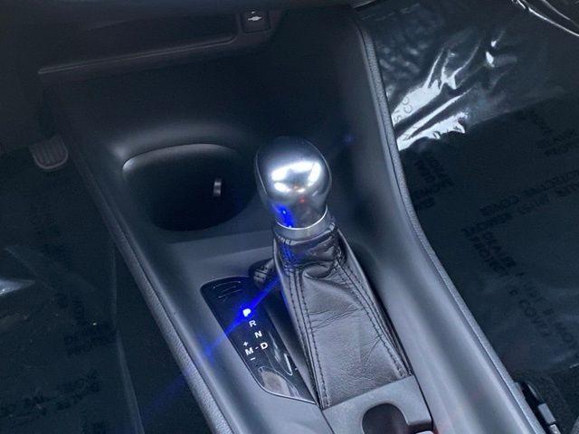 used 2018 Toyota C-HR car, priced at $18,988