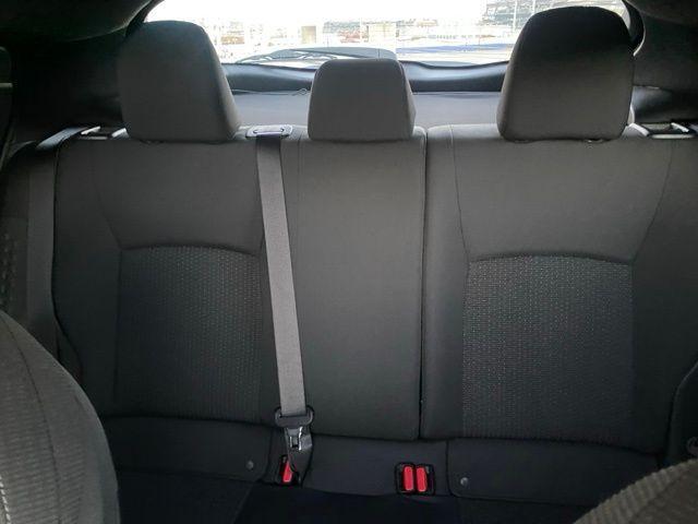 used 2018 Toyota C-HR car, priced at $18,988