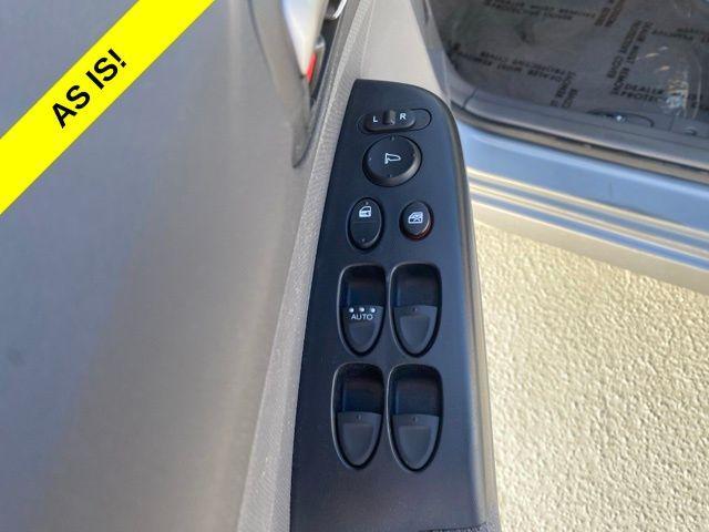 used 2007 Honda Civic car, priced at $6,988