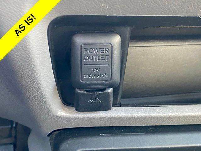 used 2007 Honda Civic car, priced at $6,988