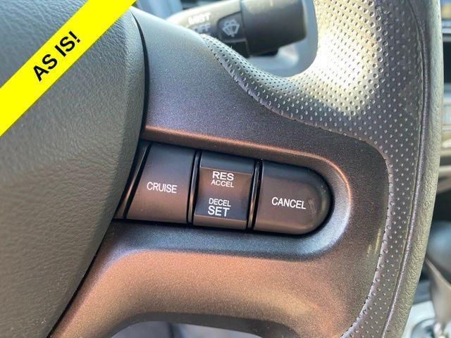 used 2007 Honda Civic car, priced at $6,988