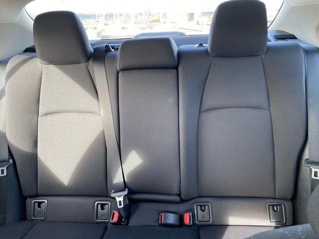 used 2024 Toyota Corolla car, priced at $19,988