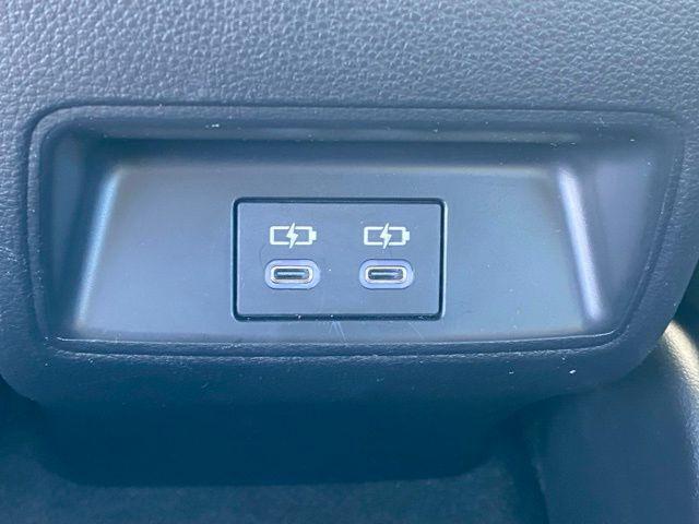 used 2024 Toyota Corolla car, priced at $19,988