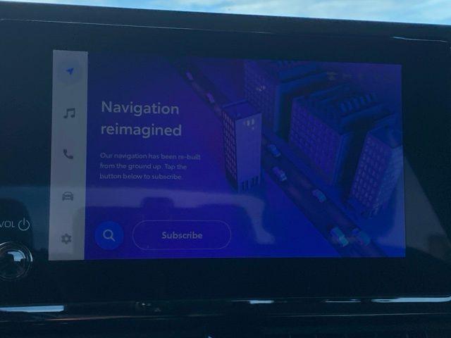 used 2024 Toyota Corolla car, priced at $19,988