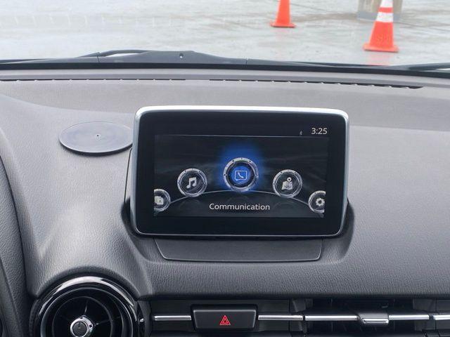 used 2016 Scion iA car, priced at $8,988