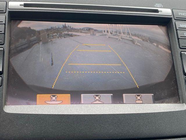 used 2012 Honda CR-V car, priced at $11,488
