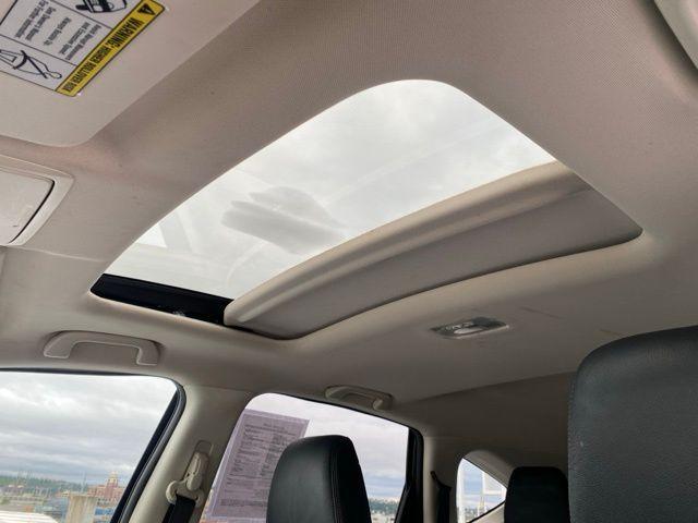 used 2012 Honda CR-V car, priced at $11,488
