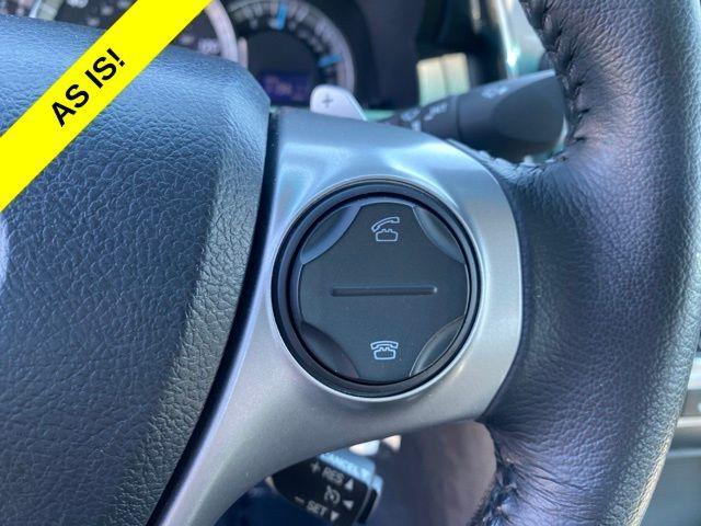 used 2012 Toyota Camry car, priced at $14,988
