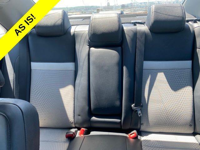 used 2012 Toyota Camry car, priced at $14,988