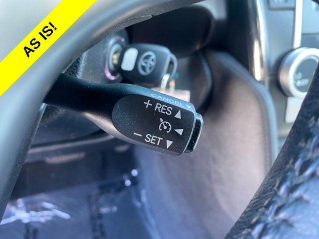 used 2012 Toyota Camry car, priced at $14,988