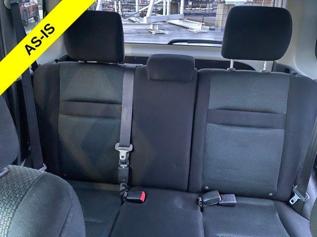 used 2006 Scion xB car, priced at $4,738