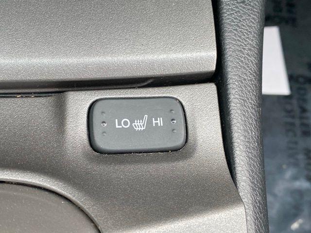 used 2012 Honda Accord car, priced at $10,988
