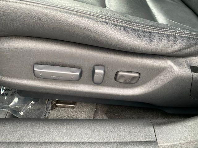 used 2012 Honda Accord car, priced at $10,988