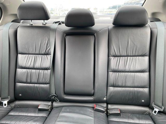 used 2012 Honda Accord car, priced at $10,988