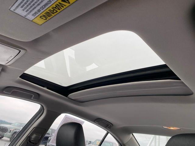 used 2012 Honda Accord car, priced at $10,988
