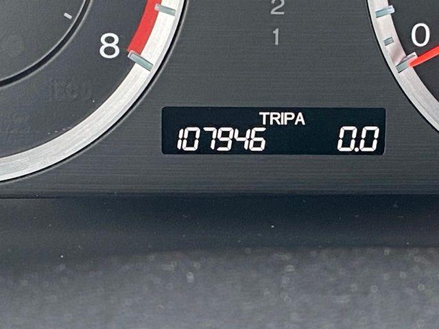 used 2012 Honda Accord car, priced at $10,988