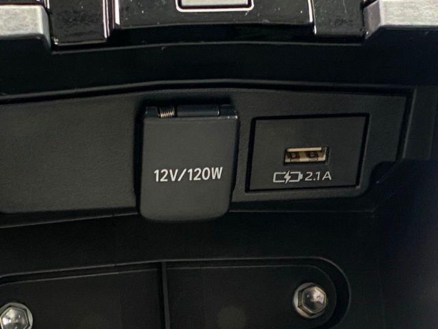 used 2021 Toyota Corolla car, priced at $16,988