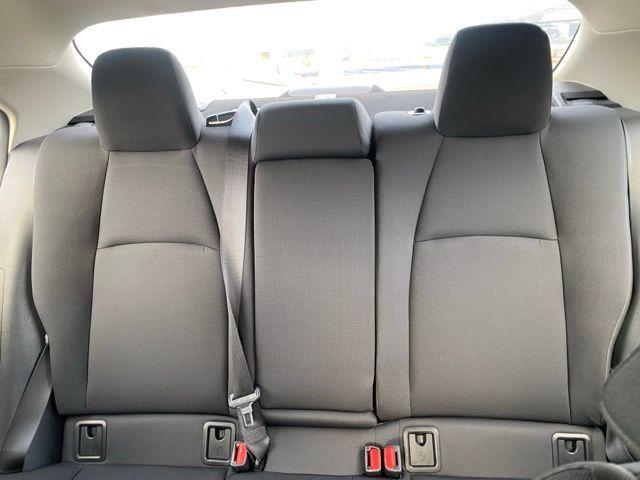 used 2021 Toyota Corolla car, priced at $16,988