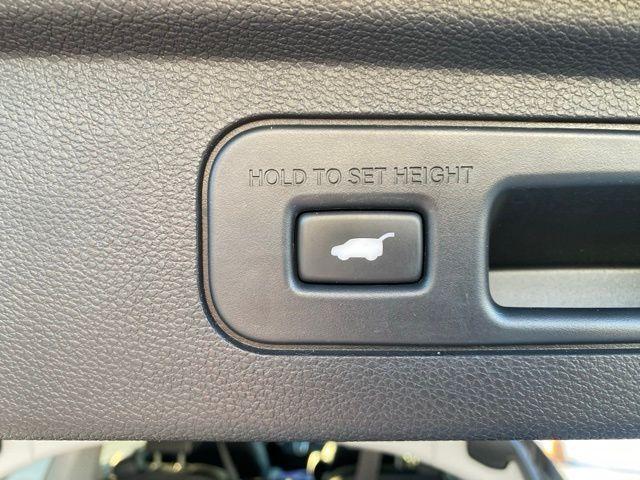 used 2024 Honda Odyssey car, priced at $45,988