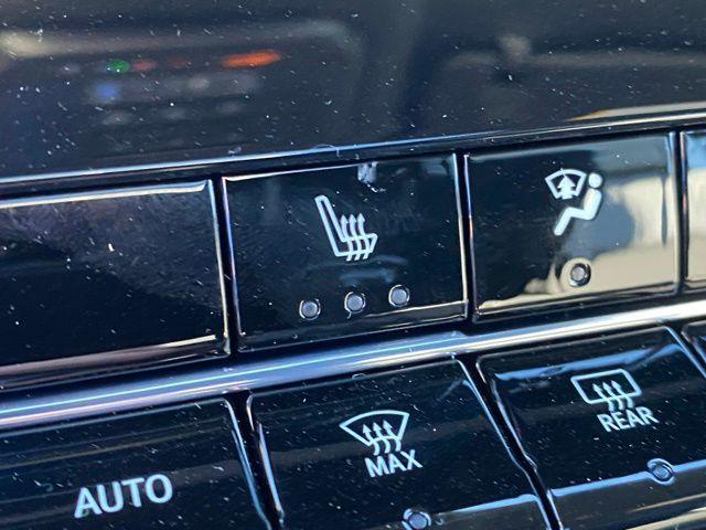 new 2025 Honda Prologue car, priced at $56,604