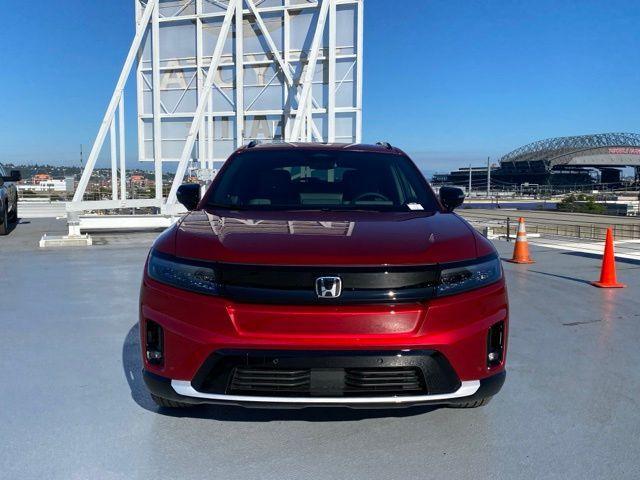 new 2025 Honda Prologue car, priced at $56,604