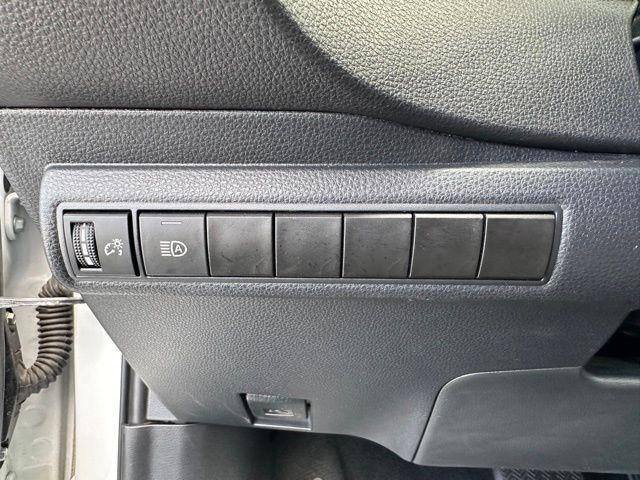 used 2022 Toyota Corolla car, priced at $17,988