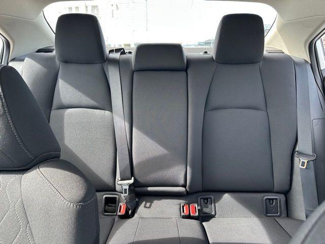 used 2022 Toyota Corolla car, priced at $17,988
