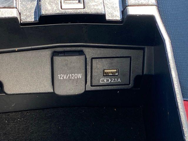 used 2021 Toyota Corolla car, priced at $16,988