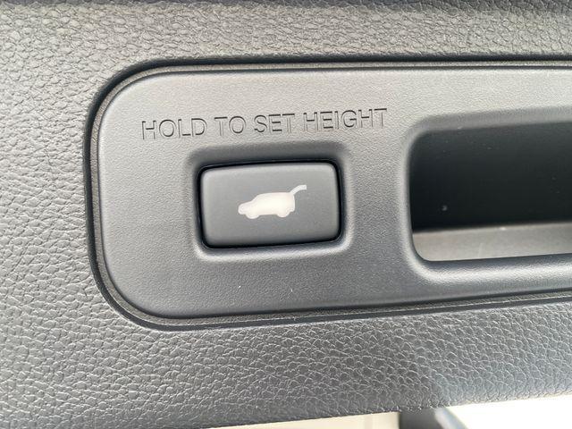 new 2025 Honda Odyssey car, priced at $51,599