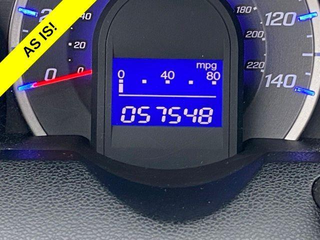 used 2011 Honda Fit car, priced at $11,988