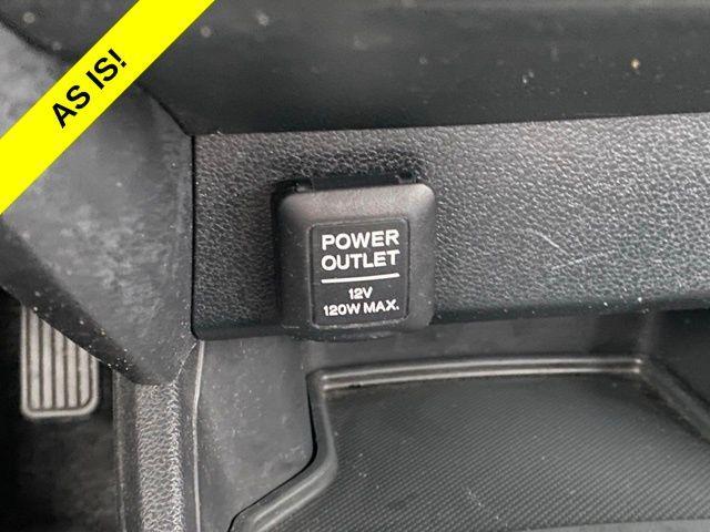 used 2011 Honda Fit car, priced at $11,988