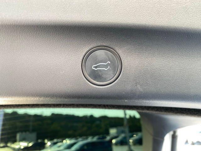 used 2021 Tesla Model Y car, priced at $30,988
