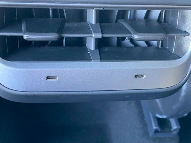 used 2021 Tesla Model Y car, priced at $30,988