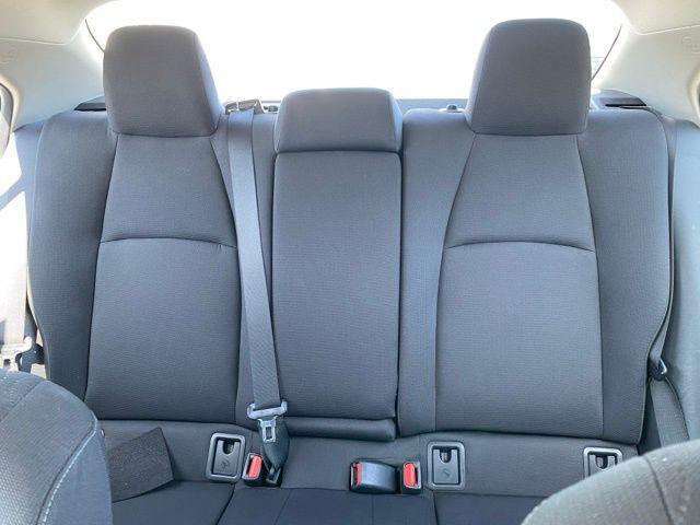 used 2023 Toyota Corolla car, priced at $21,588