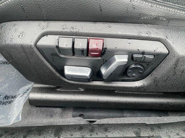 used 2019 BMW 330 Gran Turismo car, priced at $27,988