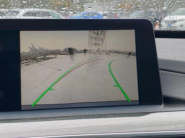 used 2019 BMW 330 Gran Turismo car, priced at $27,988