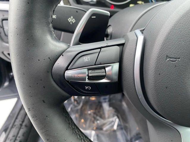 used 2019 BMW 330 Gran Turismo car, priced at $27,988