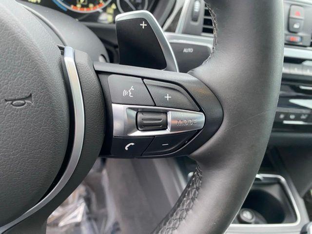 used 2019 BMW 330 Gran Turismo car, priced at $27,988