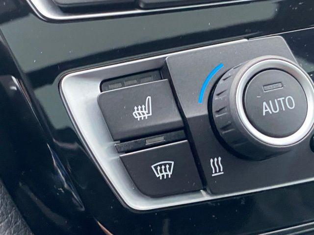 used 2019 BMW 330 Gran Turismo car, priced at $27,988