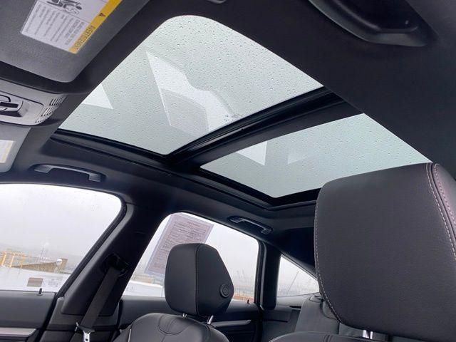 used 2019 BMW 330 Gran Turismo car, priced at $27,988