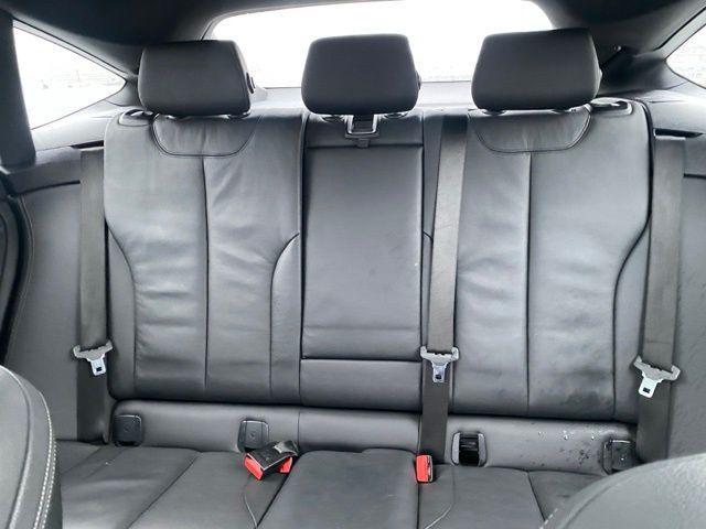 used 2019 BMW 330 Gran Turismo car, priced at $27,988